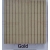 Deska tarasowa WPC Wild Wood Classic Gold 2400x150x25 - II GATUNEK